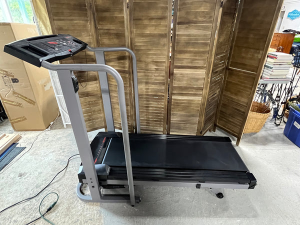 Lifestyler Expanse 800 Treadmill