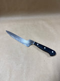 Wusthof Classic Bread Knife