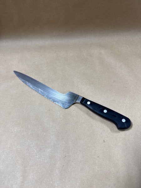 Wusthof Classic Bread Knife