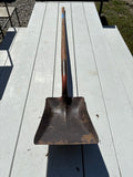 D-Shovel