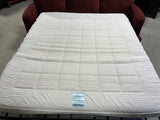 La-Z-Boy Sleeper Sofa ***HEAVY ITEM***