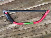 Ace Hardware 21” Bow Saw