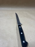 JA Henckels International 31168-140 Fillet Knife