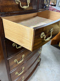 Council Craftsman Dresser/Chest of Drawers***HEAVY ITEM***