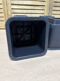 4 Bed Risers // 2 Sets Available // PRICED INDIVIDUALLY