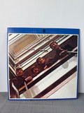 The Beatles 1967-1970 Vintage LP Double Vinyl (AA)