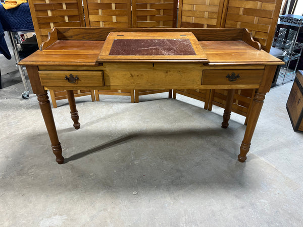 Antique Desk