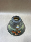 Yankee Candle Halloween Candle Topper