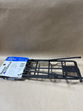 Lightweight Rear Bicycle Rack - Appears Unused