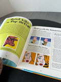 Sealed Paint Like a Famous Artist: A Complete Kit for Creative Kids