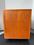 Dr. Infrared Heater 1500-Watt Portable Electric Heater
