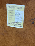 Sterling House Early American Furniture Chest on Chest, by Jamestown Sterling Corp.***HEAVY ITEM***READ DETAILS ON PICK UP POLICY***