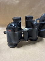Jason Binoculars With Case