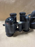 Jason Binoculars With Case