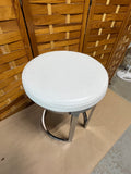 Colombia Frame Inc. Stool/Seat