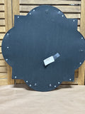 Decorative Mirror / Plastic Frame