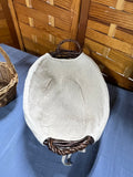 Pair of Baskets