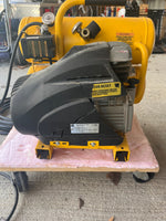 Dewalt Emglo Compressor SF-2500