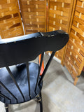Mary Baldwin College Rocking Chair