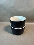 Black Onyx Le Creuset Ramekin - Pair - 2 Available - PRICED INDIVIDUALLY