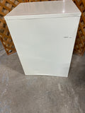 ***AS IS***Metal Two Drawer File Cabinet