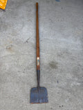 J-Garden Spade