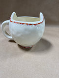 “You’re Purr-fect” Cat Shaped Mug From Natural Life