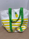 Pair of Beach Bags