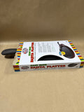 Cast Iron Fajita Platter In Package // 2 Available // PRICED INDIVIDUALLY
