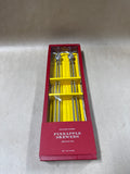 Pineapple Skewers - Williams Sonoma - Appears Unused