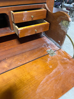 Antique Butler's Chest***HEAVY ITEM***