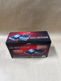 Inland Hard Drive Enclosure In Box - Appears Unused And Sealed