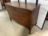 John Brenner Co. Antique Dresser A***HEAVY ITEM***READ DETAILS ON PICK UP POLICY***