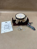 Felicitys Sampler In Box