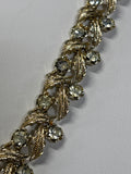 Vintage Coro Necklace (see description)