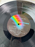 Elton John Goodbye Yellow Brick Road Vintage LP Double Vinyl (Y)