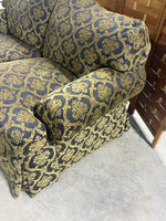 Pearson Love Seat ***HEAVY ITEM***