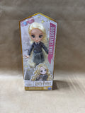 Luna Lovegood Harry Potter Figurine In Package // 2 Available // PRICED INDIVIDUALLY (G)