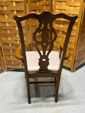 Broyhill Arm Chair