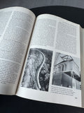 1969 World Book Encyclopedia Complete Set with Yearbooks 1971-1975