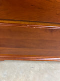 Lexington Shaker Dresser (B)***HEAVY ITEM***READ DETAILS ON PICK UP POLICY***