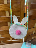 Easter Decor Lot