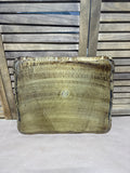 Ornate Design Italian Florentine Serving Tray
