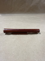 Wooden Kaleidoscope ￼