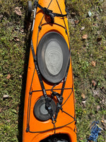 Wilderness Systems Tsunami
