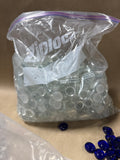 Lot Of Vase Fillers