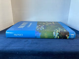 Monet: A Retrospective by Charles F. Stuckley