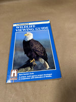 (A) Assorted Lot Of Bird Books