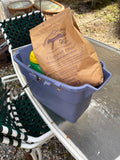 F-Gardening/Composting Supply Lot