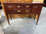 Sideboard, Unbranded***HEAVY ITEM***READ DETAILS ON PICK UP POLICY***